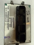 2010 Dodge Challenger Rt 5.7 Manuel Computer Brain Engine Control Module. Fixed Price $395.00.