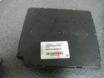 Volkswagen 5K0937087K/Z72 Control Unit New Genuine. Fixed Price $499.97.