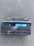 90-93 Mercedes R129 300SL SL500 Abs Anti Lock Control Module Unit 0075459332 Oem. Fixed Price $99.99.
