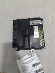 2024 Rogue Engine Computer/module Ecu/ecm/pcm SKU#4288021. Fixed Price $91.20.