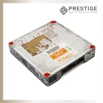 1990-1993 Toyota Celica Engine Control Module 89661-2B120. Fixed Price $125.00.