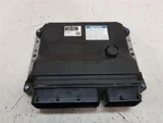 2012-2015 Toyota Prius Plug-in Engine Control 89661-47600 Z0. Fixed Price $80.00.