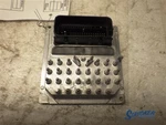 Gmc Yukon 2021-2024 Transmission Control Module 24049787 1581. Fixed Price $56.00.