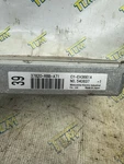Acura Tsx Ecu Ecm Engine Computer Brain 37820-RBB-A71 Oem. Fixed Price $129.99.