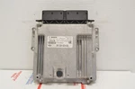 2019 Kia Soul 39133-2EHC8 Engine Control Module Unit Ecm J61 041. Fixed Price $30.39.