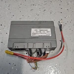 2004-2005 Land Rover Range 4.4 4X4 Transfer Case Module NNW500440. Fixed Price $35.00.