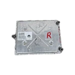 16-17 Jeep Grand Cherokee 3.6L P68243326AA Engine Control Module Ecu Ecm Pcm Oem. Fixed Price $69.95.