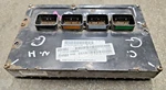 2003 Dodge Dakota 4.7L Engine Control Unit Module Ecm Ecu 56040499AG. Fixed Price $53.95.