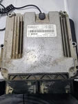 2015-2016 Ford F150 Ecu/ecm FL3A-12A650-XA 3.5 Ecoboost Used. Fixed Price $180.00.