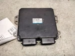 Engine Ecm Electronic Control Module By Battery 2.0L Fits 06 Mazda 388991. Fixed Price $79.99.