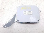 07 08 09 Lexus GX470 Driver Park Assist Ecm. Fixed Price $118.57.