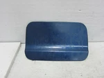 2122599 Fuel Filler Cap 1378904 Bmw X5 3.0 2003. Fixed Price $14.83.