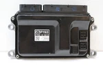 14-16 Mazda Sport PY8D 18 881C Computer Brain Engine Control Ecu Ecm Module. Fixed Price $119.97.