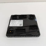 Porsche Panamera Body Comfort Control Unit 971907064DK 3.0I 28454119. Fixed Price $217.19.