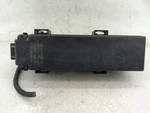 2006-2006 Jeep Commander Chassis Control Module Ccm Bcm Body Rmajm. Fixed Price $555.34.