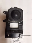 2015 Jeep Cherokee Electronic Control Module Ecm Cruise Grille. Fixed Price $155.00.