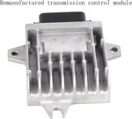 LF8M189E1F Transmission Control Module Tcm Tcu No Program Compatible With Mazda. Fixed Price $349.00.