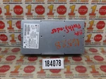 2013 Nissan Pathfinder Communication Bluetooth Control Module 28383-3JA0A Oem. Fixed Price $41.99.