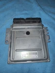 2012 Nissan Xterra Frontier 4.0L Ecu Pcm Engine Control Module MEC150-370. Fixed Price $320.00.