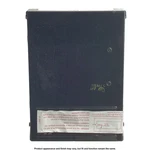 For Buick Electra Pontiac Safari Cardone Engine Control Module Ecm Ecu Tcp. Fixed Price $262.41.