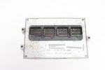 Dodge Ram 1500 Ecm Pcm Engine Control Module Computer 5.7L Oem 2007. Fixed Price $199.99.