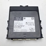 2013-2014 Lexus ES350 Smart Key Control Module 8999033330. Fixed Price $189.99.