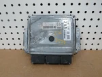 16 17 Nissan Altima Engine Computer Control Module Ecm Ecu NEC025069 Oem. Fixed Price $36.00.