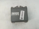 Mercedes-benz Cclass Engine Control Computer Ecu Pcm Ecm Pcu Oem QHP0G. Fixed Price $68.00.