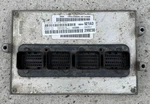 Dodge 2012 Ram 1500 2500 5.7L 68064921AD Engine Computer Module Ecm Pcm Ecu. Fixed Price $264.90.