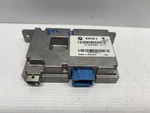 Bmw F10 650I 750I M2 M3 X5 X6 Kafas Lane Departure Camera Control Unit Module. Fixed Price $36.79.