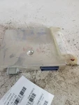 Chassis Ecm Abs Right Hand Dash Fits 94 Century 663523. Fixed Price $75.00.