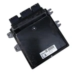 07-11 Nissan Altima Engine Computer Module Ecu Pcm Ecm Oem MEC115-020 B1 7913. Fixed Price $148.75.