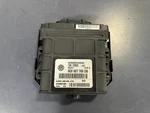 2011-2018 Porsche Cayenne 958 Auto Transmission Control Module 0C8927769DB Oem. Fixed Price $107.00.