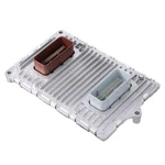 2015 Durango Grand Cherokee Powertrain Control Module Oem New Mopar 5150987AB. Fixed Price $925.26.