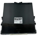 10-11 Lexus HS250H Power Supply 89681-75010 Computer Module Oem. Fixed Price $39.98.