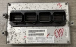 2008 Dodge Ram 1500 5.7L Hemi A/t Engine Control Module P05094507AG. Fixed Price $100.00.