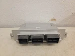 Engine Control Module (ecm) Cardone 78-1211F Reman. Fixed Price $325.00.