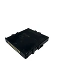 Toyota Chr Immobilizer Control 2018 2022 Module Unit Assy Oem 8999010062. Fixed Price $89.99.