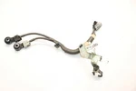 06-13 Lexus IS250 A/t Rwd Engine Denso Knock Sensors Wire Harness Y6456. Fixed Price $67.99.