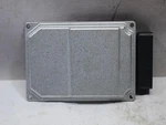 2015 Cadillac Cts Ecu Oem 23108997. Fixed Price $516.25.