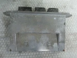 Engine Ecm Control Module 05-07 Ford F350SD Pickup 5C3A-12A650-MFA 5C3A12A650MFA. Fixed Price $1049.99.
