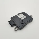 Bmw F48 F39 Mini F54 F60 Transmission Electronic Control Module 8627098. Fixed Price $273.02.