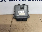 2016 Mercedes W205 C200 Engine Control Module Ecu Unit A2749000800 (460). Fixed Price $100.46.