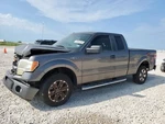 Engine Ecm Electronic Control Module 3.7L Fits 11-13 Ford F150 Pickup 598479. Fixed Price $147.89.