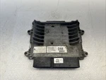 Oem Engine Computer Control Module For 2016 2017 2018 Hyundai Tucson 95440-2D721. Fixed Price $88.00.