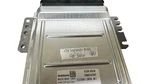 MEC35-890R Infiniti M35 2006 Ecm Ecu Computer **reman**. Fixed Price $400.00.
