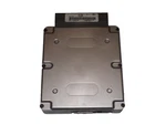 99-00 Ford F250 F350 7.3L Diesel Engine Control Module Pcm Ecu F81F-12A650-BF. Fixed Price $509.99.