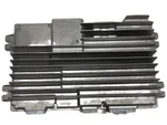 2013 - 2016 Lincoln Mks Navigator Oem Thx Premium Sound System Audio Stereo Amp. Fixed Price $369.99.