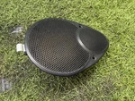 97-05 Porsche Carrera 911 996 Front Right & Left Side Dash Audio Speakers Set. Fixed Price $200.00.