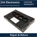 2006 Dodge Ram 1500 2500 3.7L 4.7L Ecu Ecm Pcm Engine Computer Repair & Return. Fixed Price $163.25.